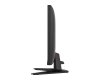 MSI Monitor 27 cali MAG 272F LED/FHD/Flat/200Hz/czarny